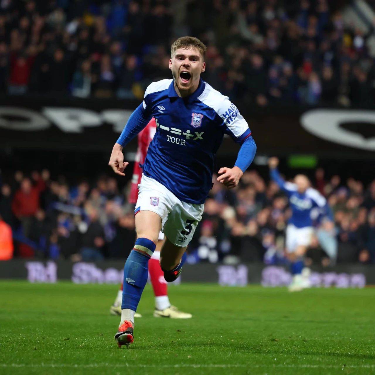 来提升球队 来提升球队