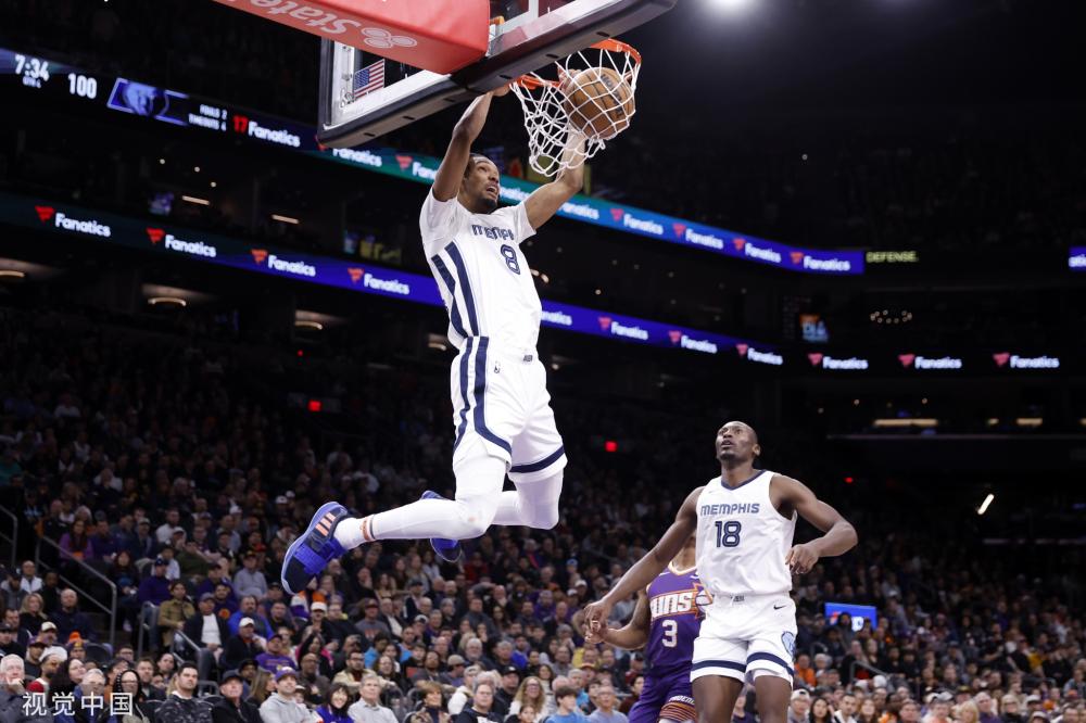 应与市场格 应与市场格