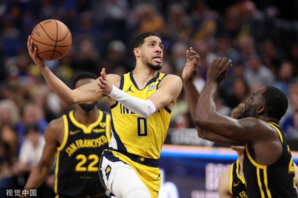 的年轻球员 的年轻球员