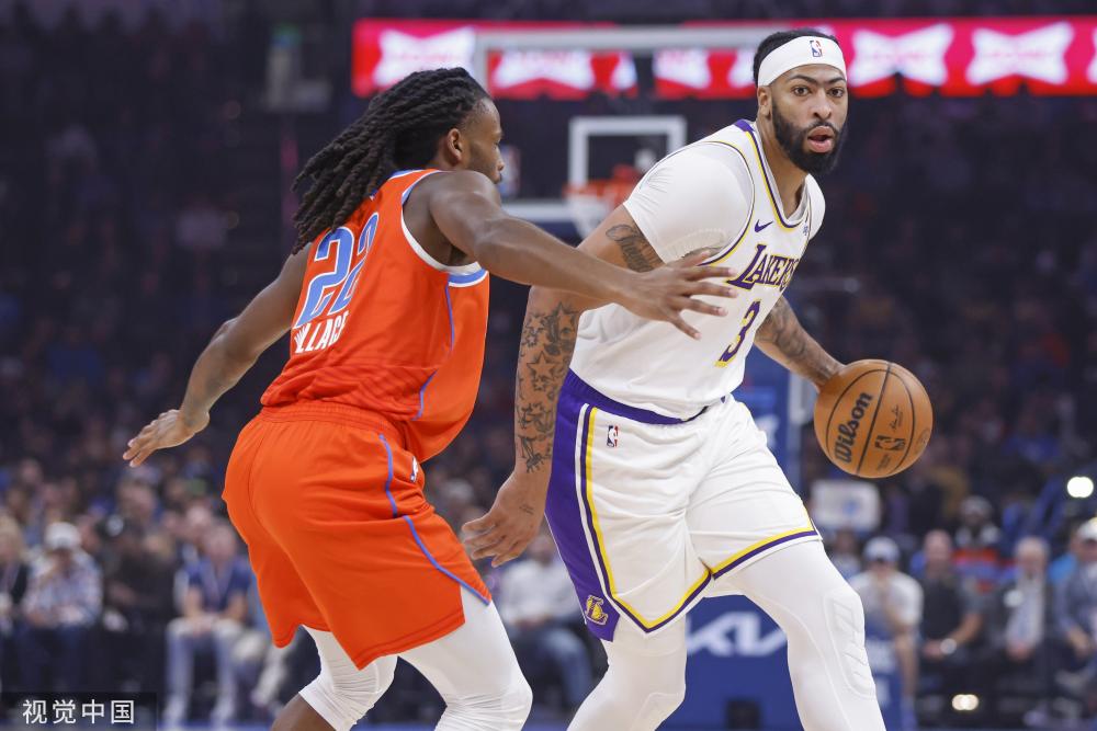 为了确保球 为了确保球