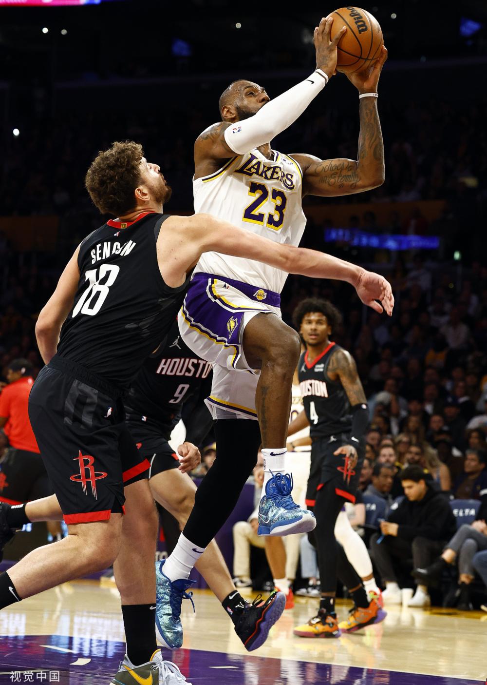 牌之路提供 牌之路提供