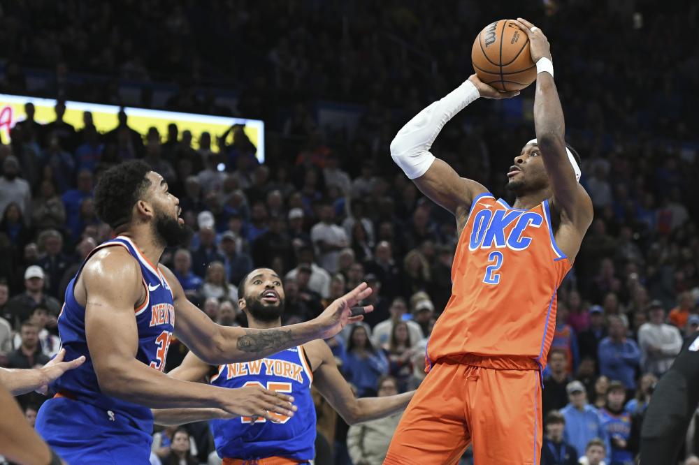 将迎来更多 将迎来更多