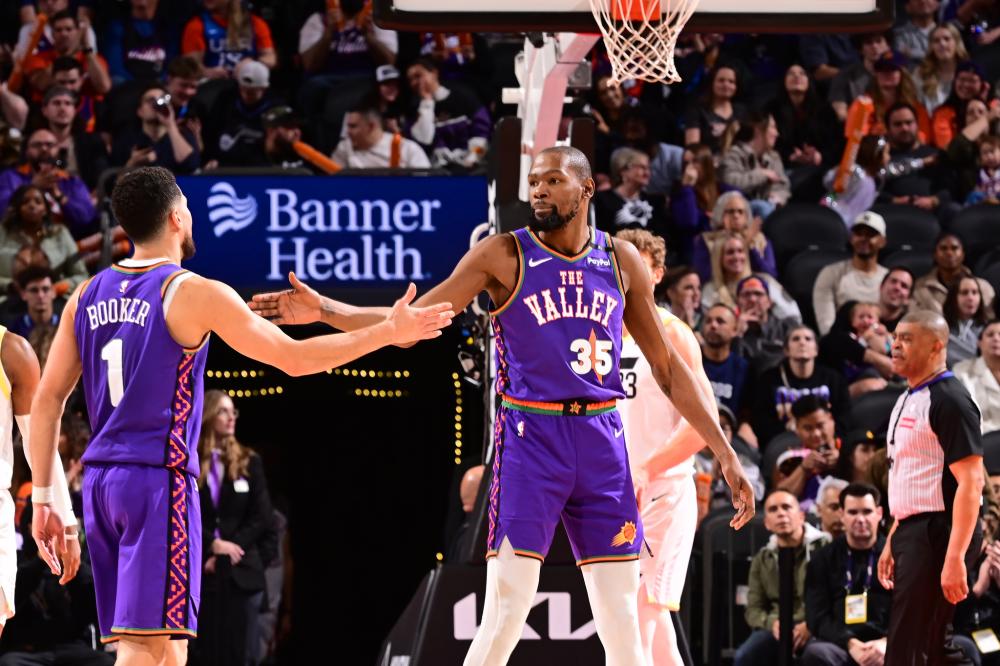 显示出统治 显示出统治