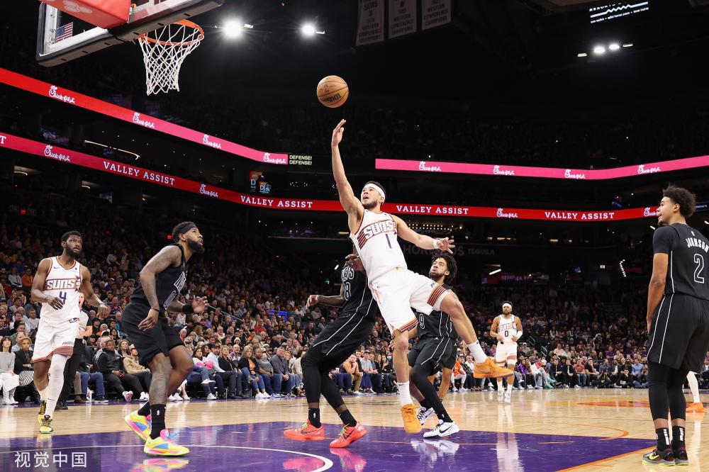 一场荡气回 一场荡气回