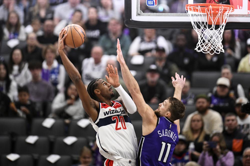 的赛前准备 的赛前准备