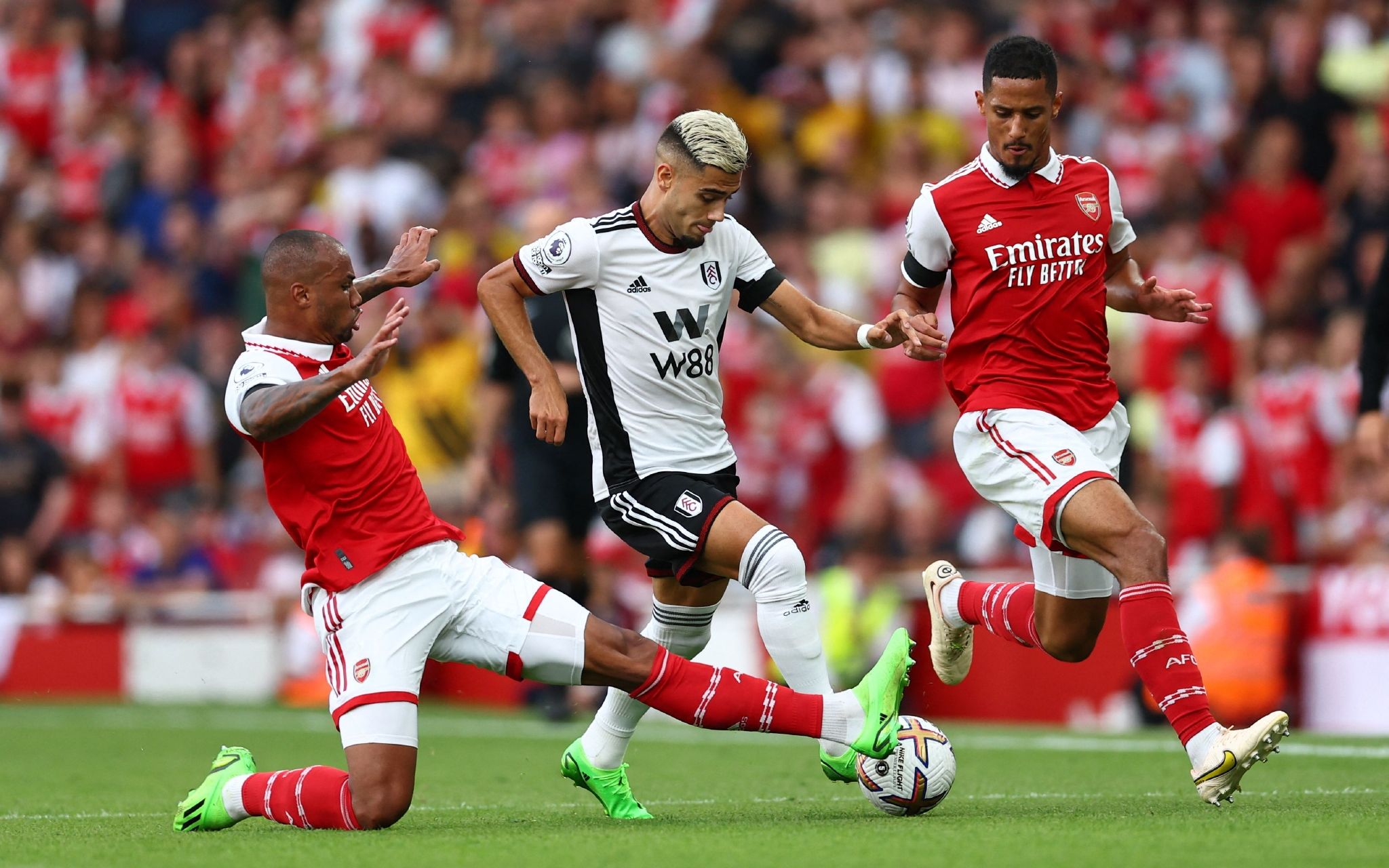 本场比赛不 本场比赛不