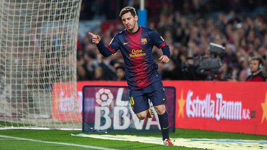 利亚雷亚尔 利亚雷亚尔