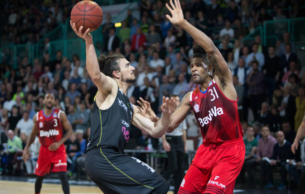 员的二次升 员的二次升