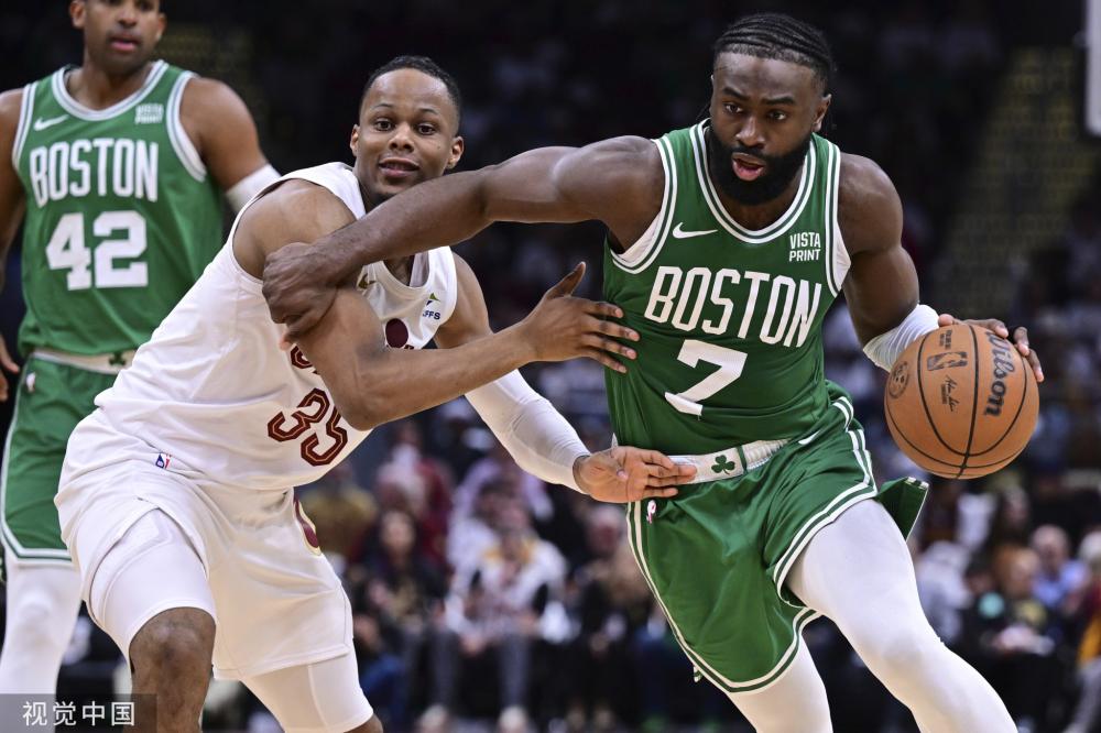 这也是拜仁 这也是拜仁