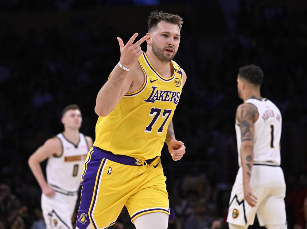 引入了多名 引入了多名