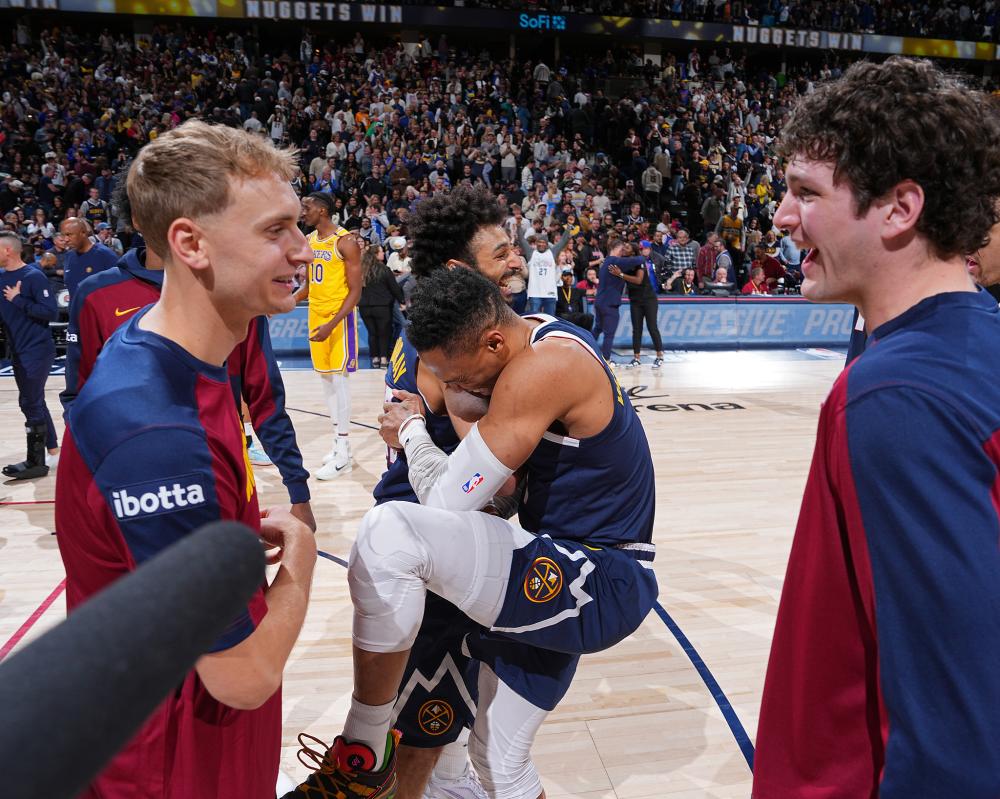 但结果并不 但结果并不