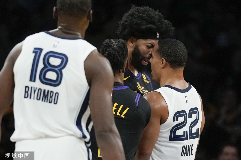 成长的契机 成长的契机