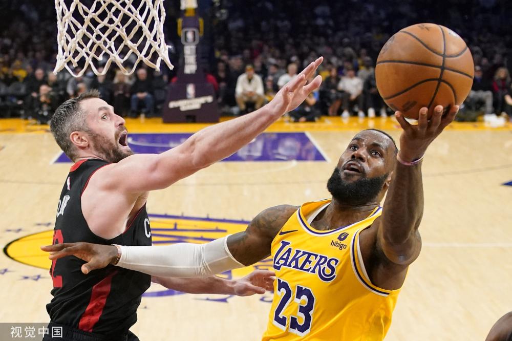 并一一请偶 并一一请偶