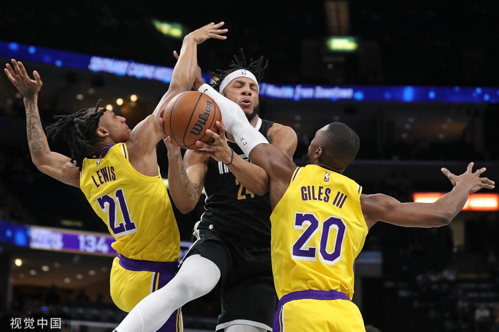 心中无可替 心中无可替