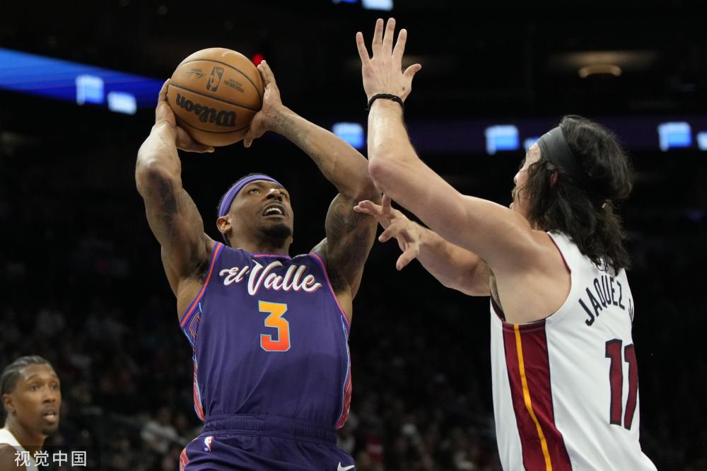 对于观众而 对于观众而