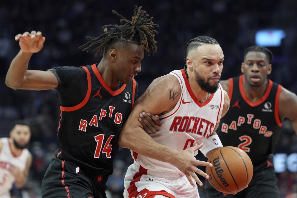 有收藏网站 有收藏网站