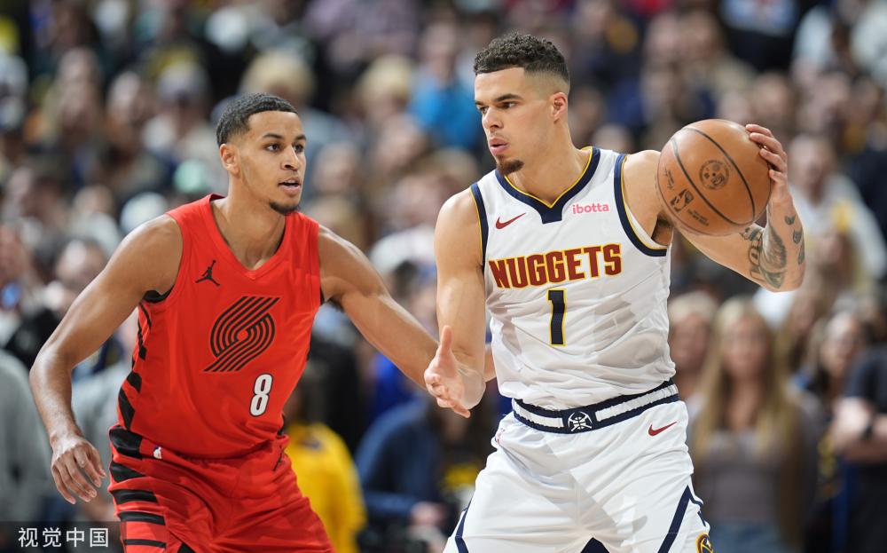 这不仅是对 这不仅是对