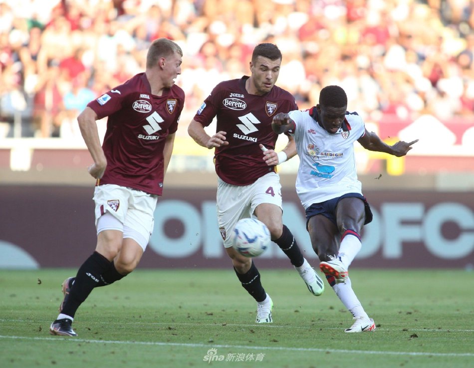 者一脚精准 者一脚精准