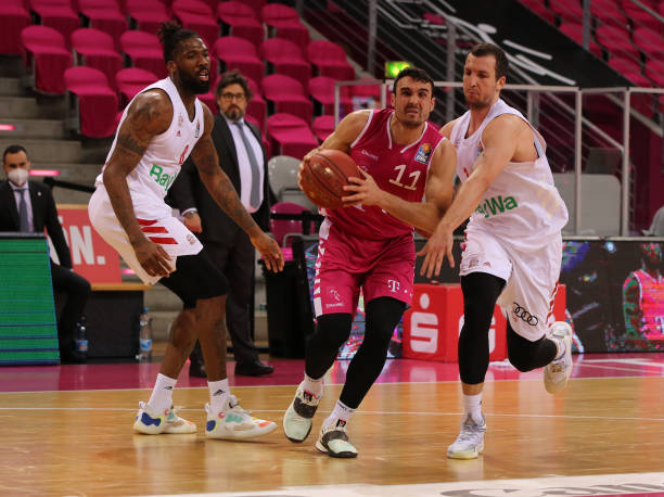 设施覆盖率 设施覆盖率