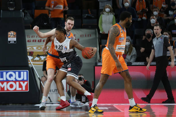 业上的资金 业上的资金