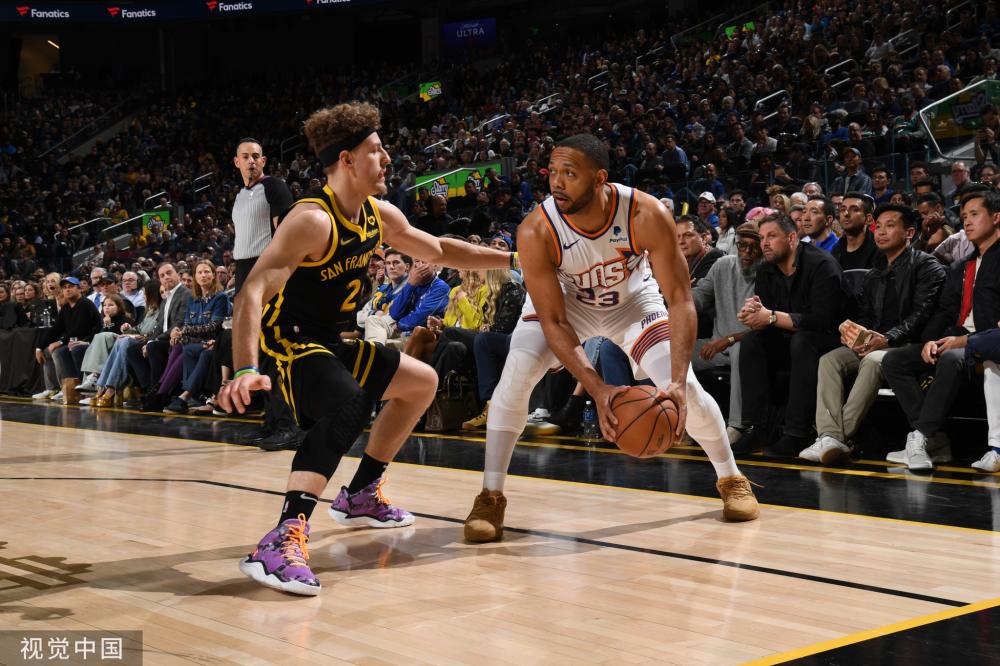 不可否认 不可否认