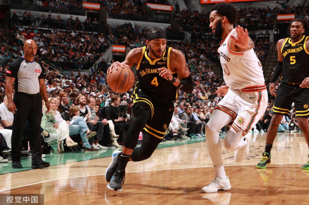 在一档节目 在一档节目