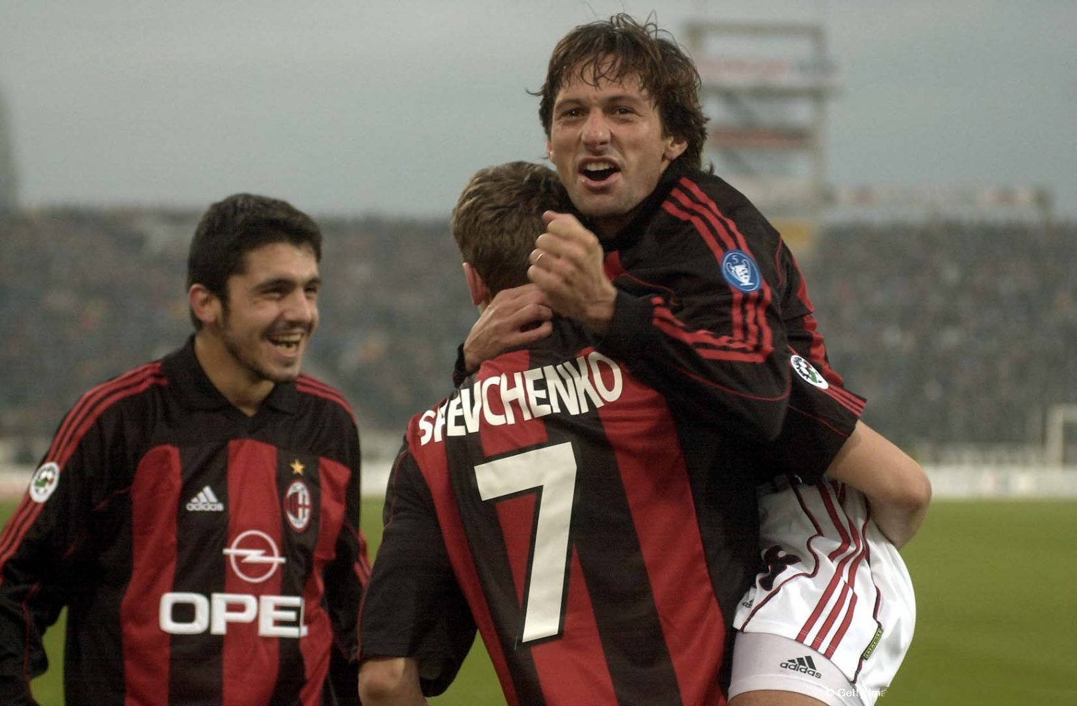 医疗保障和 医疗保障和