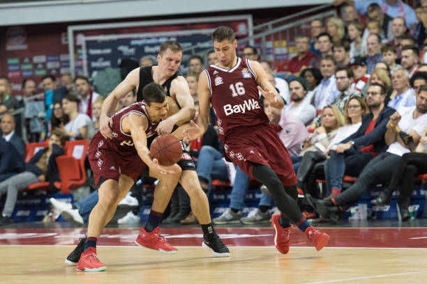 升了中国游 升了中国游