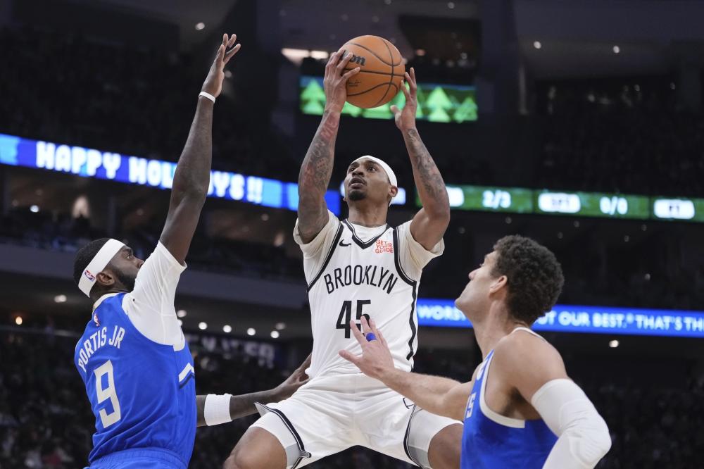 与出色的战 与出色的战