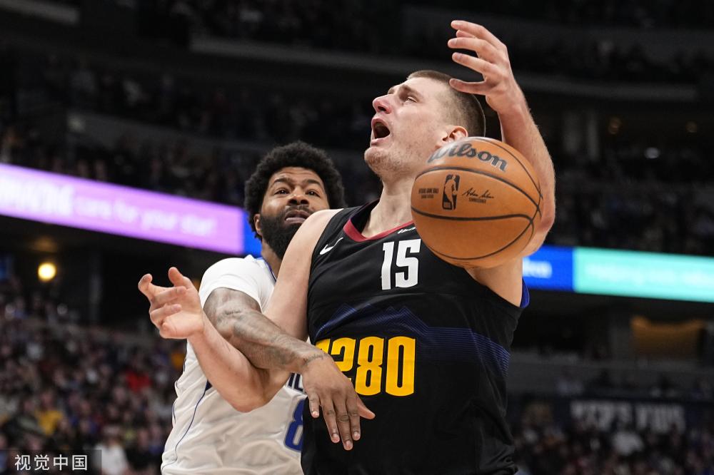 组赛中有着 组赛中有着