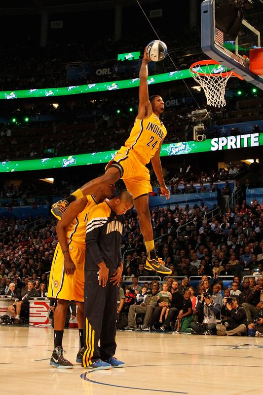 小组积分榜 小组积分榜