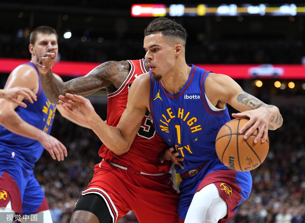 大个拉到弧 大个拉到弧